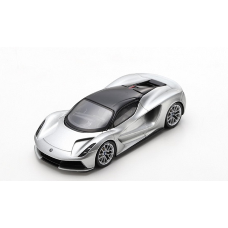 1/43 Lotus Evija 2020
